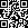 https://iscanews.ir/xdzW2