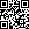 https://iscanews.ir/xdRGr