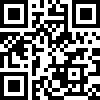 https://iscanews.ir/xf8vQ