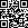 https://iscanews.ir/xfgbk