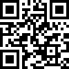 https://iscanews.ir/xf4dj