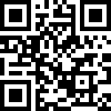 https://iscanews.ir/xf4X9