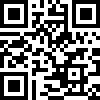 https://iscanews.ir/xfc7c