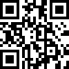 https://iscanews.ir/x6Q6Q