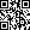 https://iscanews.ir/xdV3q
