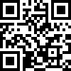 https://iscanews.ir/xfbyC