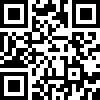 https://iscanews.ir/x8gZr