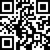 https://iscanews.ir/x7C9X