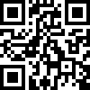 https://iscanews.ir/xdp46