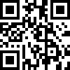 https://iscanews.ir/xdRh6