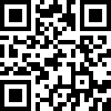 https://iscanews.ir/xf8qd