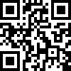 https://iscanews.ir/xdhRG