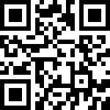 https://iscanews.ir/xf7Cm
