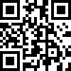 https://iscanews.ir/xdQLJ