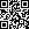 https://iscanews.ir/xd4cL