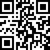 https://iscanews.ir/xccb4
