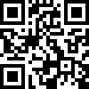 https://iscanews.ir/x7gDQ