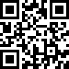 https://iscanews.ir/xffd5