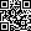 https://iscanews.ir/xfcJJ
