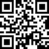 https://iscanews.ir/xdWGc
