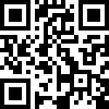 https://iscanews.ir/x7D8q