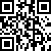 https://iscanews.ir/xdq4v
