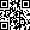 https://iscanews.ir/x7BmX