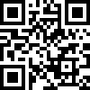 https://iscanews.ir/x6Rgs