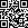 https://iscanews.ir/xf9bS