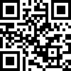 https://iscanews.ir/x9NHj