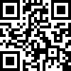 https://iscanews.ir/xckFz