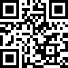 https://iscanews.ir/xf4QF