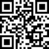 https://iscanews.ir/xdWwb