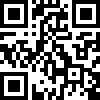 https://iscanews.ir/xdDz5