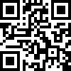 https://iscanews.ir/xf5z2