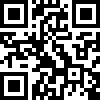 https://iscanews.ir/xf7y9