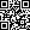 https://iscanews.ir/xd7gR