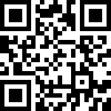 https://iscanews.ir/xf5Yv