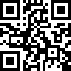 https://iscanews.ir/xckyX
