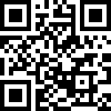 https://iscanews.ir/xf6b3