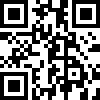 https://iscanews.ir/xdjgf