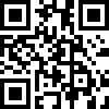 https://iscanews.ir/xf5dt
