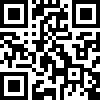 https://iscanews.ir/xctr8