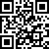 https://iscanews.ir/xdZ66