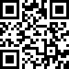 https://iscanews.ir/xdK7R