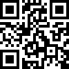 https://iscanews.ir/xf4B6