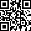 https://iscanews.ir/xdQxG