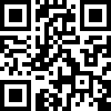 https://iscanews.ir/xdzhL