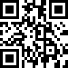 https://iscanews.ir/xdhzq