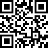 https://iscanews.ir/xdMwV